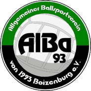 AlBa'93 BOLZENBURG e.v.