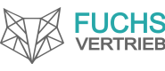 Fuchs Vertrieb