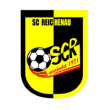 SC Reichenau
