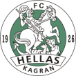 FC Hellas Kagran