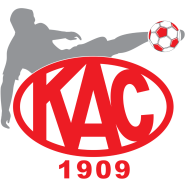 KAC Fussball