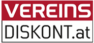 Stanno X Vereinsdiskont