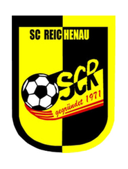 SC Reichenau