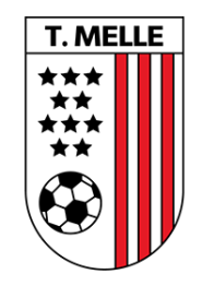 FC Tenstar Melle