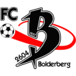 K BOLDERBERG FC