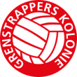 GT Lommel Kolonie