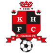 K. Hechtel FC