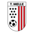 FC Tenstar Melle