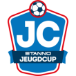 JEUGDCUP