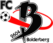 K BOLDERBERG FC