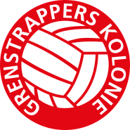GT Lommel Kolonie