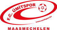 FC ÜMITSPOR MAASMECHELEN