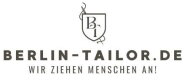 Berlin-Tailor.de