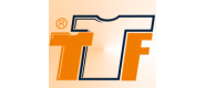 TSHIRTFORUM