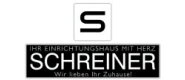 J. SCHREINER GmbH
