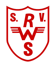 SC ROT-WEISS SCHEESSEL e.V.
