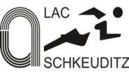 LAC LEICHTATHLETIKCLUB SCHKEUDITZ e.V.