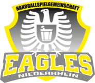 HSG EAGLES NIEDERRHEIN