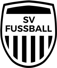 SV Fussball 2018