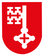 SOESTER TV TENNIS