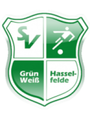 SV GRUEN-WEISS HASSELFELDE