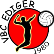 VBC EDIGER