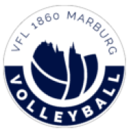 VFL MARBURG