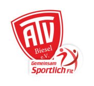 ATV BIESEL 1909 e.V.