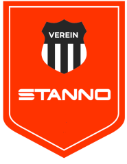 FC STANNO DEUTSCHLAND