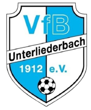 VFB UNTERLIEDERBACH 1912 e.V.