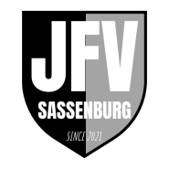 JFV SASSENBURG