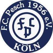 FC PESCH 1956 e.V.