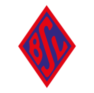 BLUMENTHALER SV