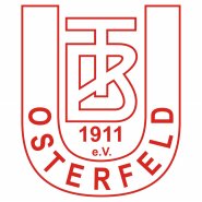 TURNERBUND OSTRFELD 1911 e.V. - Volleyball