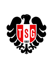 TSG KAISERSLAUTERN