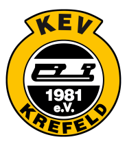 KREFELDER EISLAUF-VEREIN 1981 e.V.