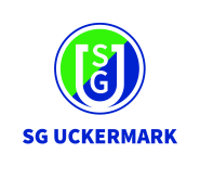 SG UCKERMARK