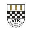 VfK Weddinghofen