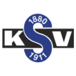 KÖNIGSBORNER SV