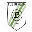 TUS BERGEN