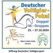 VV Köln-Dünnwald e.V Abt. Veranstaltung