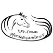 RFV Team Pferdefreunde