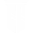 SC ELITE BERLIN