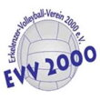 ERKELENZER VOLLEYBALL VEREIN 2000 e.V.