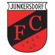 FC JUNKERSDORF 1946 e.V.
