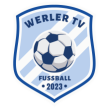 Werler Turnverein von 1894 e.V. Fussball