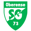 SG Oberense e.V.