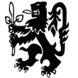 Birkesdorfer TV 1864 e.V.