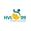HVL09
