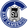 SV BAD CAMBERG 1921 e.V.